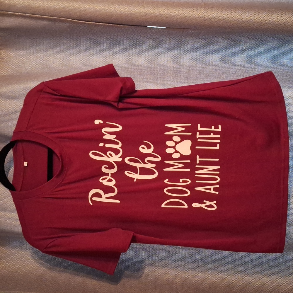 Tshirt